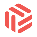 Beamery Logo